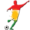 Kurdistan
