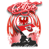 cottbus