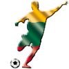 Lithuania