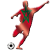 Maroc