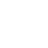 DANSE
