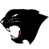 Panther