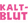 Kaltblut =1,5_Pferde-2