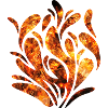 gxp fury face furyface
