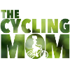 The Cycling Mom