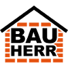 constructeur