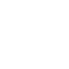 I BIN NED OID!