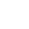 DRAMA QUEEN