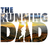 The Running Dad