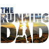 The Running Dad