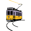 Electrico de Lisboa