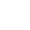 Médaille miraculeuse