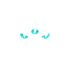 Third Eye Meow
