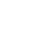 ICH CHEF | DU NIX
