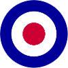 mods target