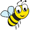 bee