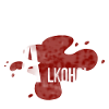 Blutgruppe: Alkohol - SAUFEN!