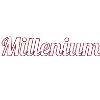 Millenium