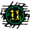 11_klecks_broken_vec_3en