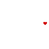 Anchor with heart