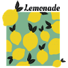 Lemon Lemonade