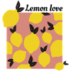 Zitrone