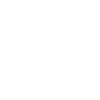 Flunkyball-Elite