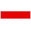 Pologne