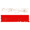 Pologne