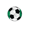  du Nigeria