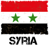Syria