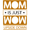 Maman