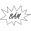 zag Bäm
