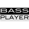 bass player