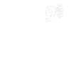 Track 9 3/4