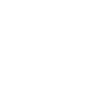 Die Mannschaft - Deutsche Nationalmannschaft