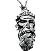 Skënderbeu
