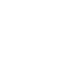 Lehrer Substantiv Experte, Held