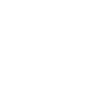 Lehrerin Substantiv Expertin, Heldin