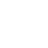 Happy camper