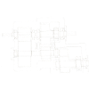 Getriebe