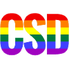 CSD