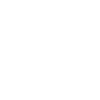 CSO forever