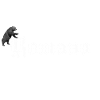 626878 2406603 Romano23 Orig
