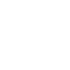Cooler Mathespruch