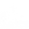 enduro negative