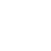 Funny tea drink gift