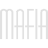 Mafia