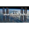 ISS Shirt