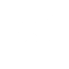 Ich hasse Menschen